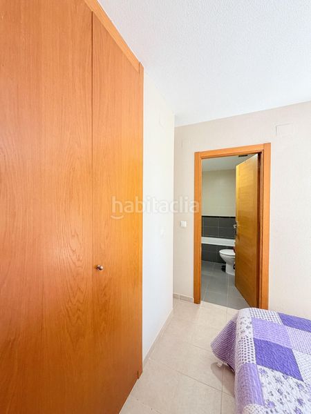 Foto 0dad605d-51b3-44bd-bdc2-7ef25b1a7f4a. Duplex con riscaldamento parcheggio in Las Fuentes-Los Cipreses Aspe