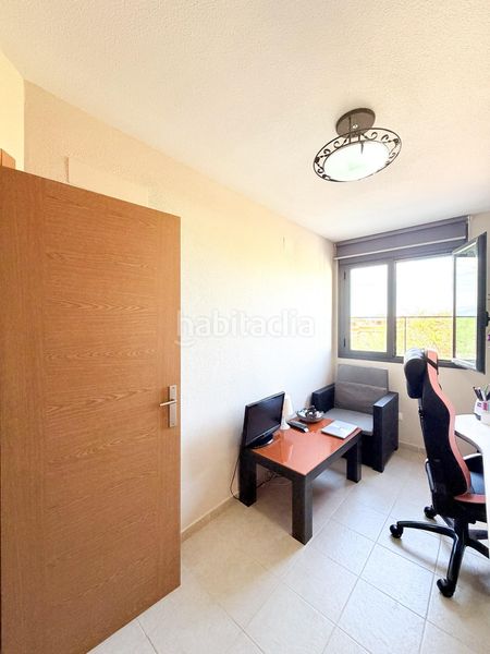 Foto 0dffd5ae-af02-432f-bbc1-692786871eda. Duplex con riscaldamento parcheggio in Las Fuentes-Los Cipreses Aspe