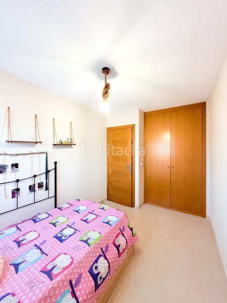 Foto 2db3723f-afbe-40dd-8d7b-90ecbc738a4b. Duplex con riscaldamento parcheggio in Las Fuentes-Los Cipreses Aspe