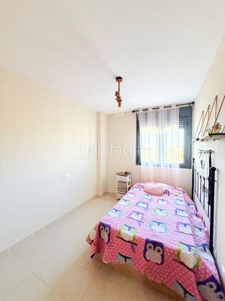 Foto 39e285af-af60-4349-8ea2-776d2ca8cf79. Duplex con riscaldamento parcheggio in Las Fuentes-Los Cipreses Aspe