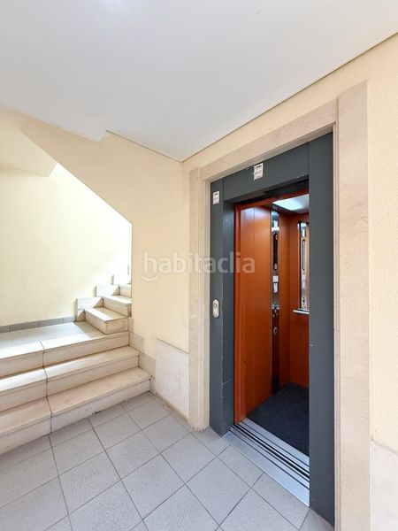 Foto 401969b1-9c69-486c-bf6f-608a5f27ea2c. Duplex con riscaldamento parcheggio in Las Fuentes-Los Cipreses Aspe