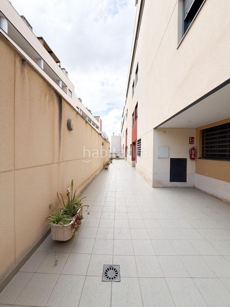 Foto 517e0fe1-f837-473b-a10f-875c429dcf6b. Duplex con riscaldamento parcheggio in Las Fuentes-Los Cipreses Aspe