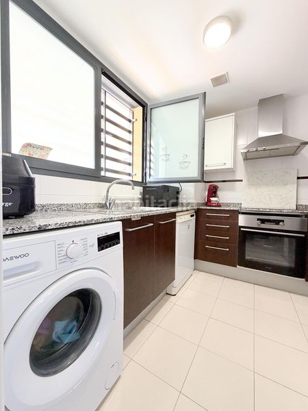 Foto 5518c35a-912f-4ec3-b9ea-5a8064c3863b. Duplex con riscaldamento parcheggio in Las Fuentes-Los Cipreses Aspe