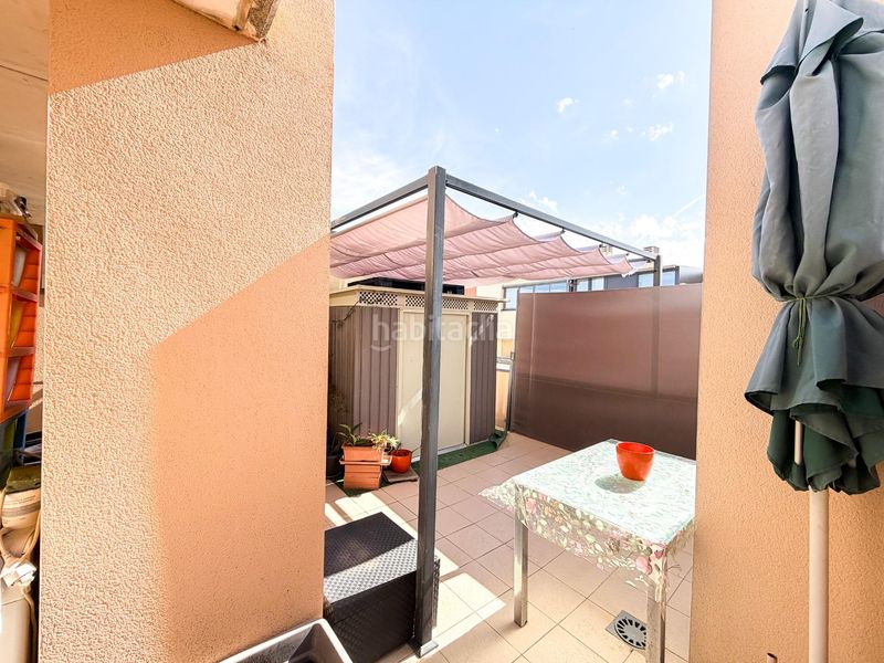 Foto 55289457-20b5-4e7e-b851-753946af1851. Duplex con riscaldamento parcheggio in Las Fuentes-Los Cipreses Aspe