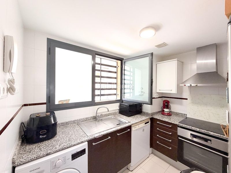 Foto 6ae613b9-f5cb-413b-b6f6-be2709b8ecba. Duplex con riscaldamento parcheggio in Las Fuentes-Los Cipreses Aspe
