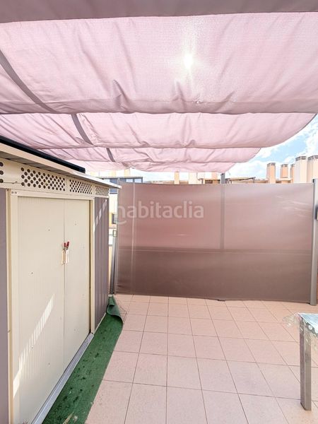 Foto 799e33df-1082-4856-84f0-e86ffcd7329f. Duplex con riscaldamento parcheggio in Las Fuentes-Los Cipreses Aspe