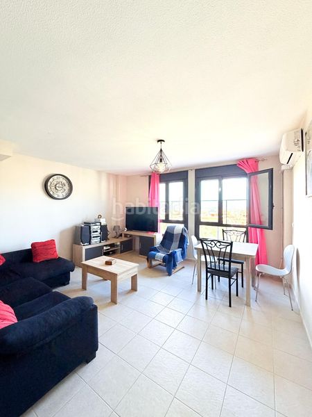 Foto 7ed2258c-e31e-4b3b-9944-d1fd186da361. Duplex con riscaldamento parcheggio in Las Fuentes-Los Cipreses Aspe