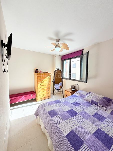 Foto 847a9e8a-1503-4549-8fed-cb92a29e48b2. Duplex con riscaldamento parcheggio in Las Fuentes-Los Cipreses Aspe