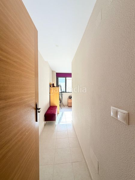 Foto 906f846e-e5f4-49d4-a0ae-d865df073683. Duplex con riscaldamento parcheggio in Las Fuentes-Los Cipreses Aspe