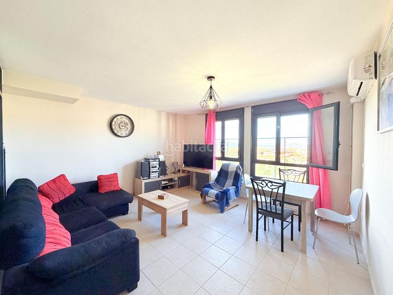 Foto 910c0ff5-73ed-4203-9e7b-a70b5b0e18eb. Duplex con riscaldamento parcheggio in Las Fuentes-Los Cipreses Aspe