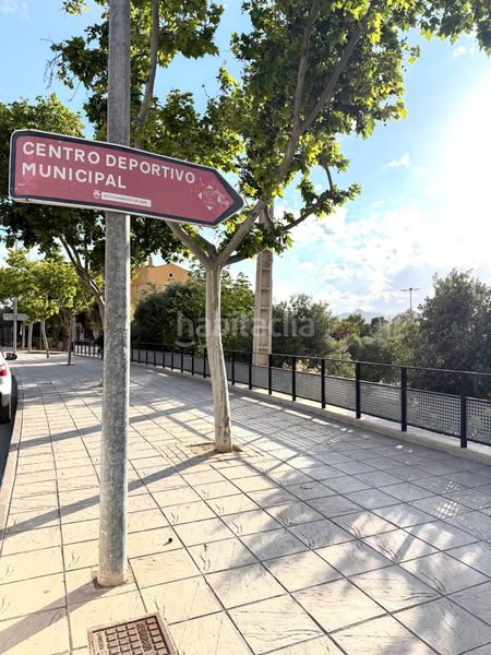 Foto a4fb1892-1fc0-40c0-bfd0-b0b55b51258a. Duplex con riscaldamento parcheggio in Las Fuentes-Los Cipreses Aspe