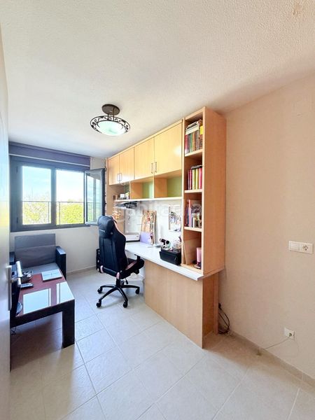 Foto a56a5f4f-2c7e-44ee-b5d3-142fe3a7c31d. Duplex con riscaldamento parcheggio in Las Fuentes-Los Cipreses Aspe