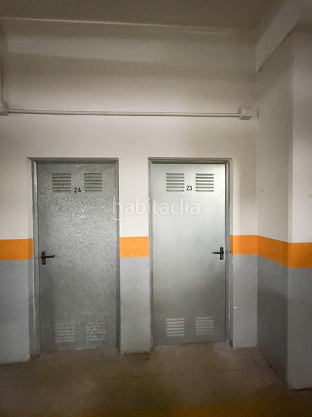 Foto b3344def-41a2-4949-a34f-caef938d19e6. Duplex con riscaldamento parcheggio in Las Fuentes-Los Cipreses Aspe