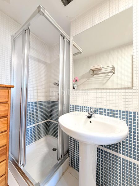 Foto c8981b02-e4e3-4ceb-ab67-ab1b6352c28a. Duplex con riscaldamento parcheggio in Las Fuentes-Los Cipreses Aspe