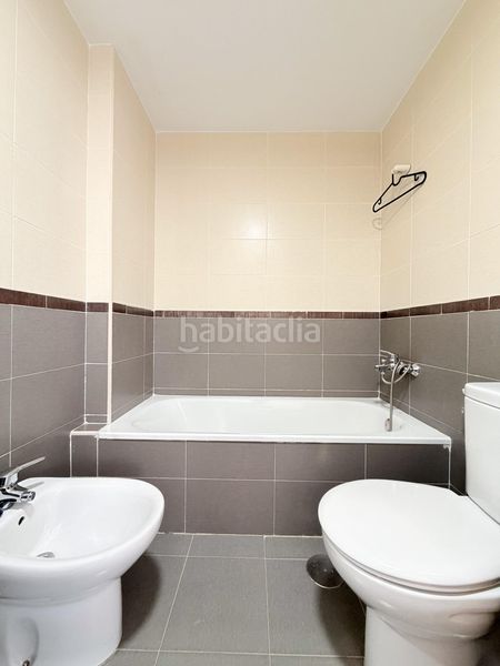 Foto cc009c06-f701-46eb-8511-19f1ec71cdd4. Duplex con riscaldamento parcheggio in Las Fuentes-Los Cipreses Aspe
