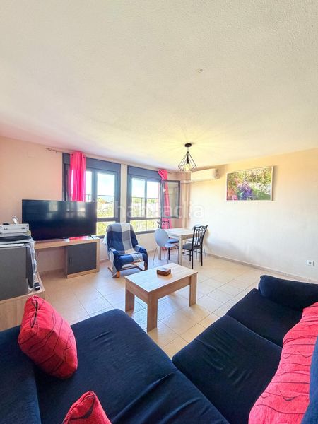 Foto e5220b85-36a0-4cff-923f-0311b58445a9. Duplex con riscaldamento parcheggio in Las Fuentes-Los Cipreses Aspe