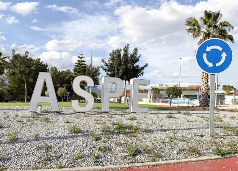Foto e7d9684d-8b0d-49af-bd8b-aa30c7290e93. Duplex con riscaldamento parcheggio in Las Fuentes-Los Cipreses Aspe