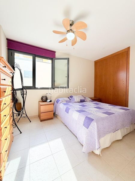 Foto edebb54c-5c34-4ef4-b707-e8933d7b9875. Duplex con riscaldamento parcheggio in Las Fuentes-Los Cipreses Aspe