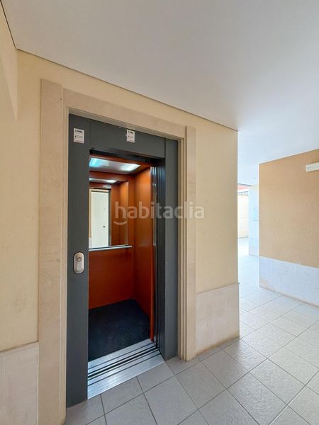 Foto fa188e24-7751-47e6-8a56-5f27a8f062a6. Duplex con riscaldamento parcheggio in Las Fuentes-Los Cipreses Aspe