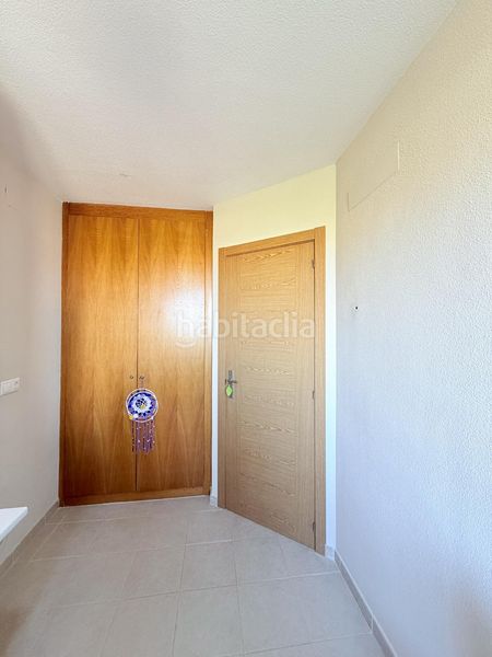 Foto fb2de6b7-035f-453e-879c-98e806991d71. Duplex con riscaldamento parcheggio in Las Fuentes-Los Cipreses Aspe