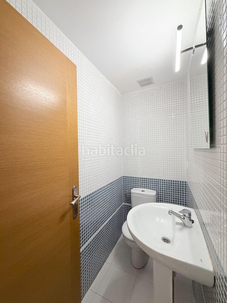 Foto fea558de-dd33-42e5-b51c-bc307911ffef. Duplex con riscaldamento parcheggio in Las Fuentes-Los Cipreses Aspe