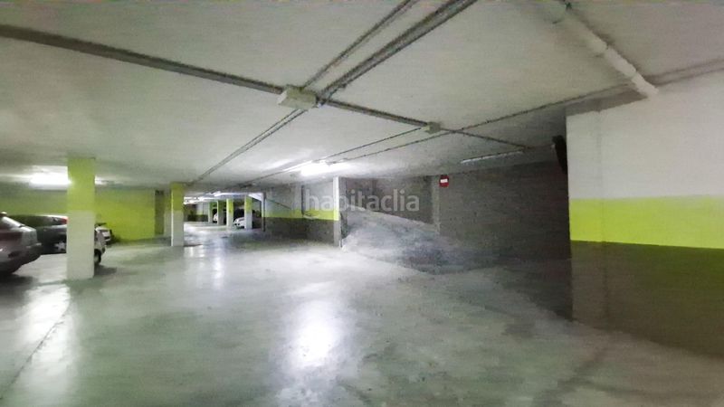 Foto ee012113-278f-4708-b750-cc73d8d830a2. Pis amb calefacció aparcament a El Travaló - Martínez Valero Elche / Elx
