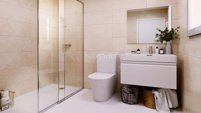 Foto f4da6ac2-c5f1-4687-a004-d5b31e7af370. Casa adossada amb calefacció aparcament piscina a Monforte del Cid