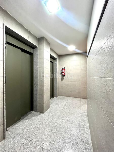 Foto 1f821717-d5b1-4de4-8500-23c8d1e0901f. Rent flat with heating in El Toscar Elche / Elx