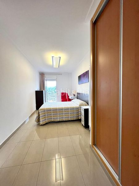 Foto 3cca68cb-d797-44d6-b85c-6644dcbb9770. Rent flat with heating in El Toscar Elche / Elx