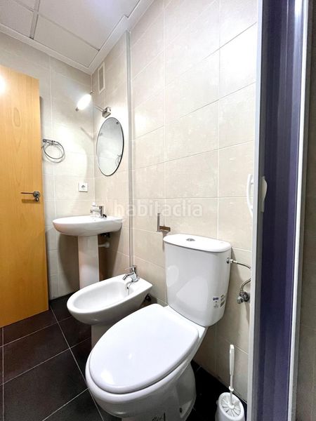 Foto 3e98c59b-b906-4b02-8ff0-5d6d3669e727. Rent flat with heating in El Toscar Elche / Elx