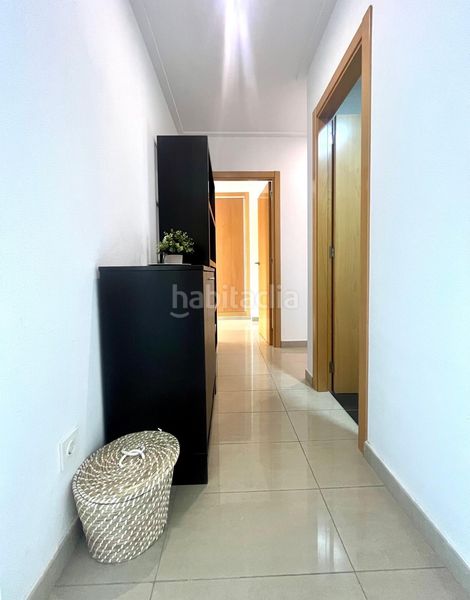 Foto 455324c9-ac8c-40ed-9388-cd654e134a0b. Rent flat with heating in El Toscar Elche / Elx