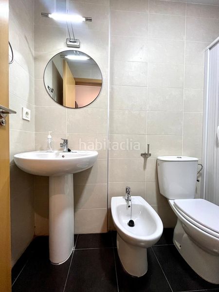 Foto 50793345-e746-4f48-af32-1170d1449798. Rent flat with heating in El Toscar Elche / Elx