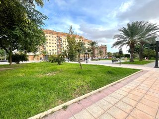 Rent Flat  Calle profesor enrique tierno galván. Preciosa vivienda en alquiler en cortes valencianas!!!