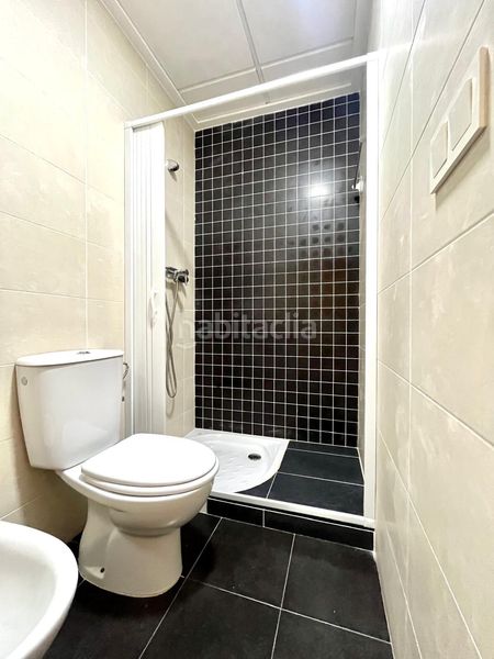 Foto fb8902f8-1d5d-4e27-944d-7a6e164926aa. Rent flat with heating in El Toscar Elche / Elx