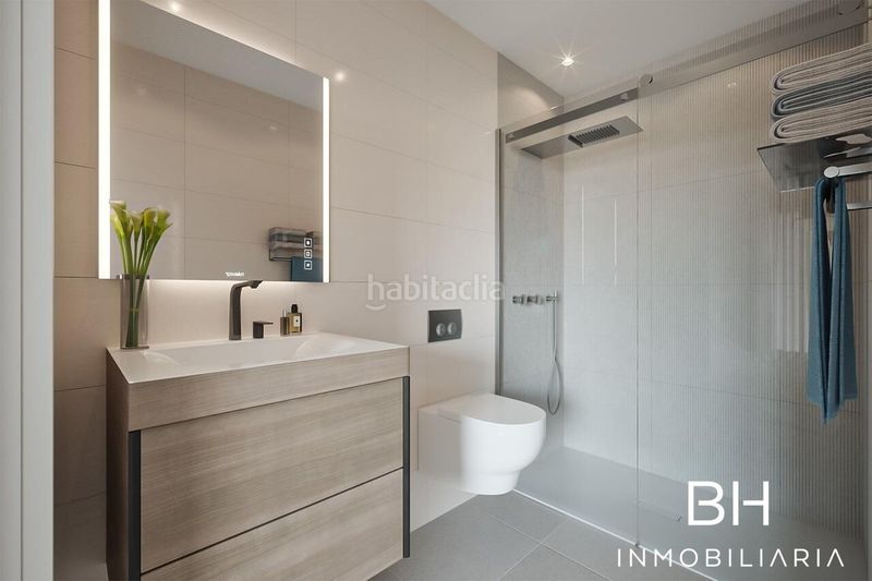Foto 850605c8-4057-4e9a-acde-12e88205c260. Appartement avec chauffage piscine dans Santomera