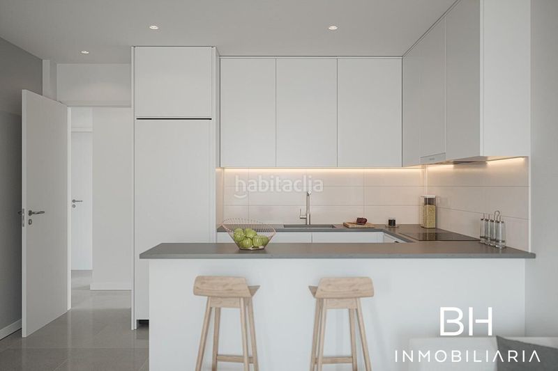 Foto e76ed5f1-37ce-4279-a3ff-efdb46750ee0. Appartement avec chauffage piscine dans Santomera