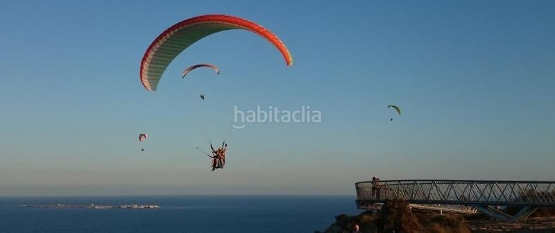 Foto 52f5ecd9-6309-4a8e-8583-88ff24aa9d5f. Xalet amb calefacció aparcament piscina a Monte y Mar Santa Pola