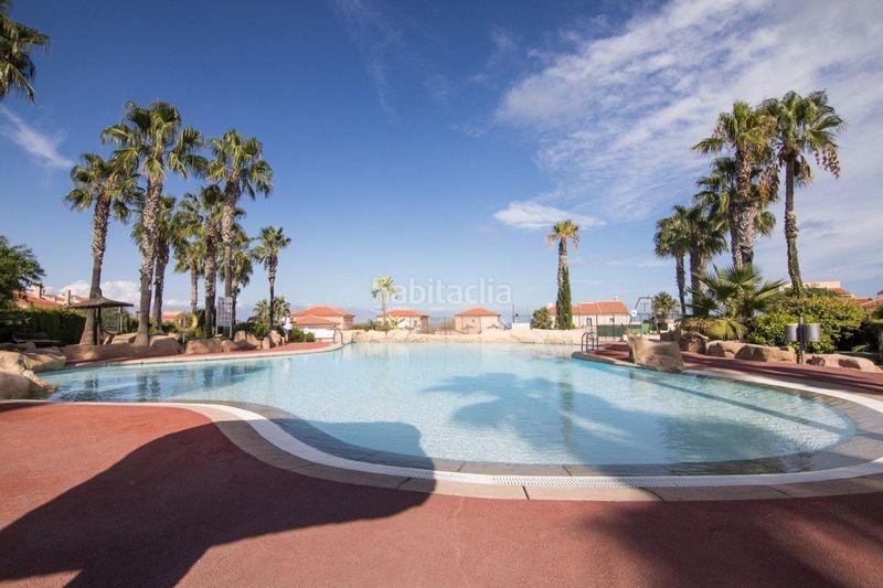 Foto d71896f0-48fa-4369-ab51-0e93e1f23024. Xalet amb calefacció aparcament piscina a Monte y Mar Santa Pola