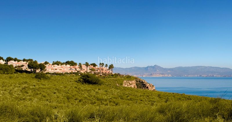 Foto f41d6d19-8f28-49d4-ba38-e1002b36dbc4. Xalet amb calefacció aparcament piscina a Monte y Mar Santa Pola