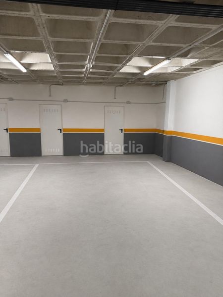 Foto c6102492-7566-4c52-b2a9-7a6185317d91. Àtic amb aparcament piscina a Sector V Elche / Elx