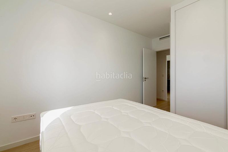 Foto ee4b792b-52bb-4558-bc50-a5a3b35273d6. Àtic amb aparcament piscina a Sector V Elche / Elx