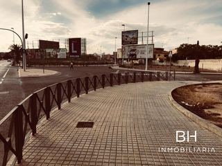 Wohngrundstück in Villamanta. Suelo urbano disponible en ciudad jardín