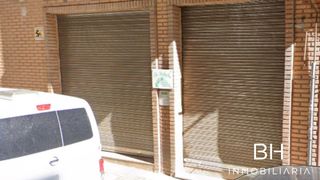 Geschäftsraum in Crevillente. Venta de local en jaume balmes nº 5 crevillent alicantealacant