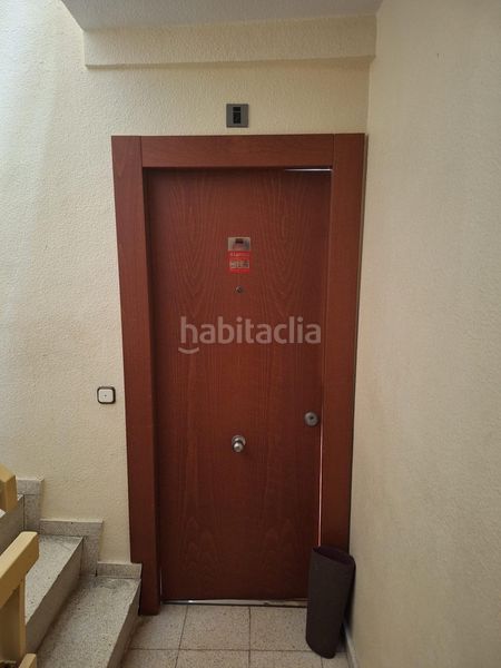 Foto 28472f0a-c1a9-4c0f-b2d8-d449240f2614. Lloguer pis a Sector V Elche / Elx