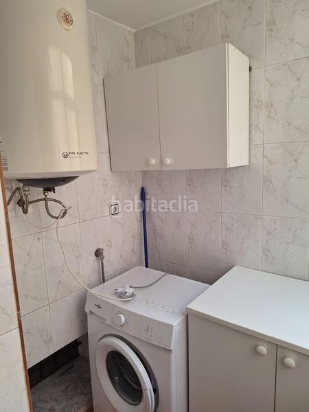 Foto aacb31eb-83ce-4410-9efa-7ff966abaf60. Lloguer pis a Sector V Elche / Elx