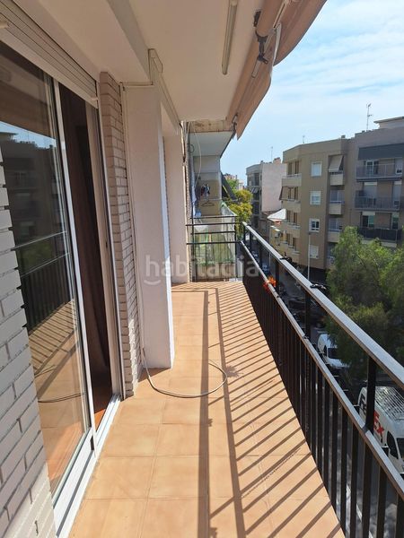 Foto ea773008-9b28-4ad8-bee9-a67cd8408472. Lloguer pis a Sector V Elche / Elx