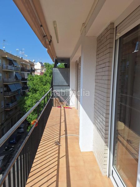 Foto fd1b620a-3b47-44b5-a441-ad57c7295444. Lloguer pis a Sector V Elche / Elx