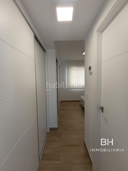 Foto 0b4c8317-9d0c-4461-a73c-d617b3985fec. Casa amb aparcament a Monte y Mar Santa Pola