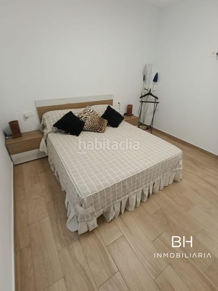 Foto 0f84339c-0456-49a8-9301-4fd86969a27a. Casa amb aparcament a Monte y Mar Santa Pola