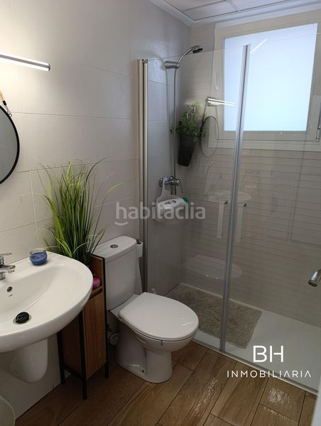 Foto 5cd68564-cd32-4a3d-a867-e16d18337cb9. Casa amb aparcament a Monte y Mar Santa Pola